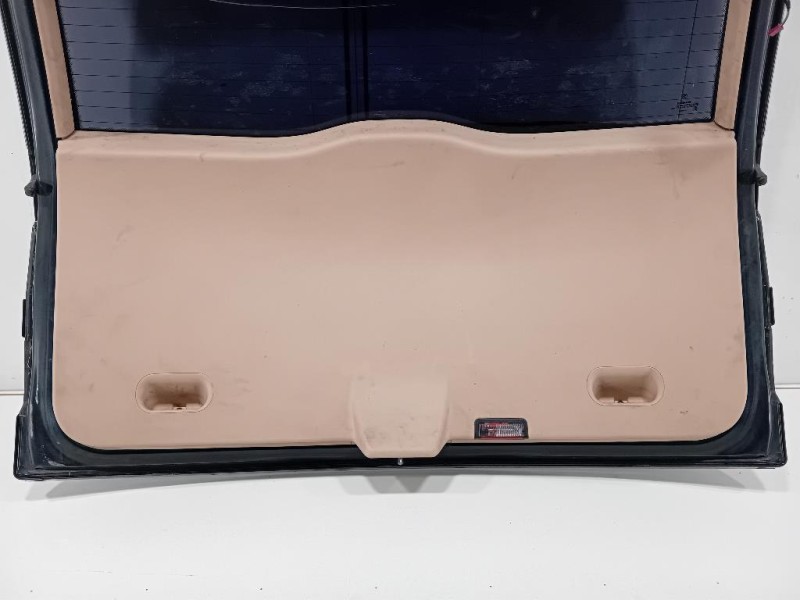 Portello POST 41003452197 Bmw X3 E83 2004