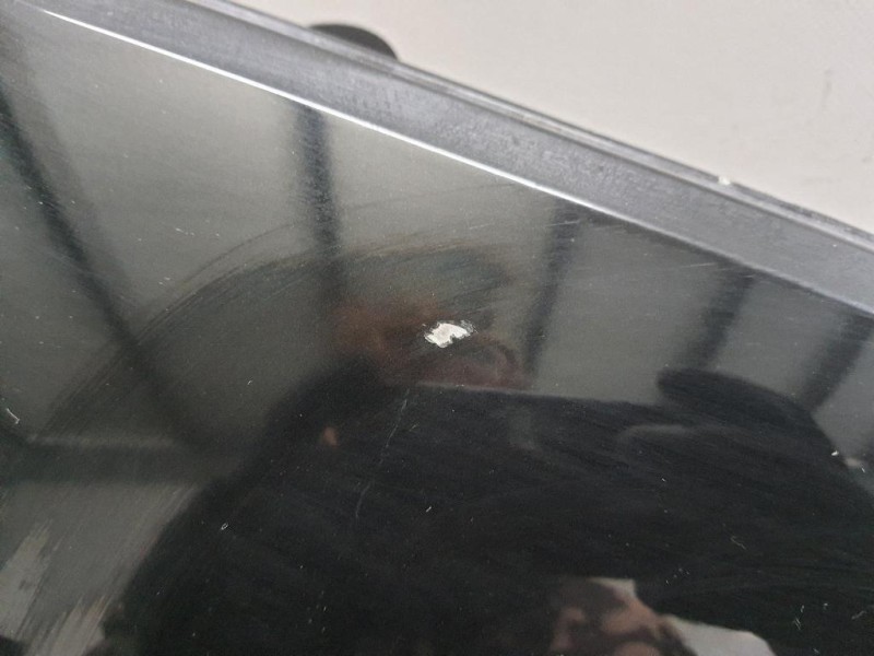 Parafango ANT DX 8W0821106A Audi A4 8W2 2015