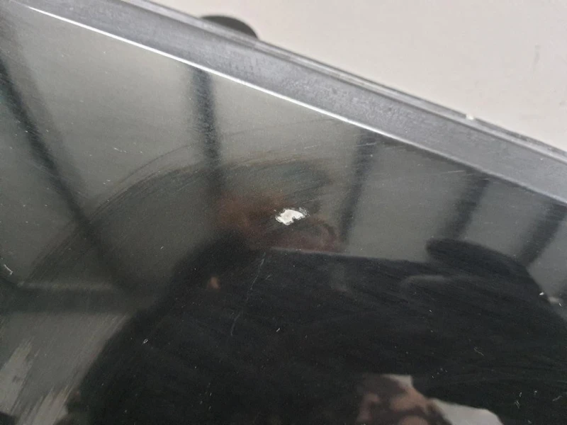 Parafango ANT DX 8W0821106A Audi A4 8W2 2015