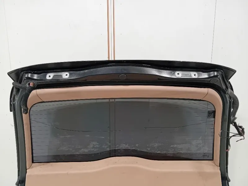 Portello POST 41003452197 Bmw X3 E83 2004