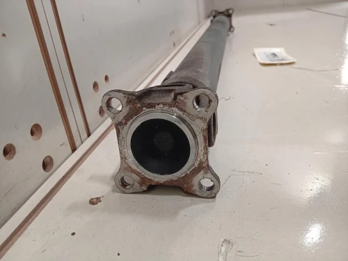 Albero Trasmissione POST Daihatsu Terios II 2009