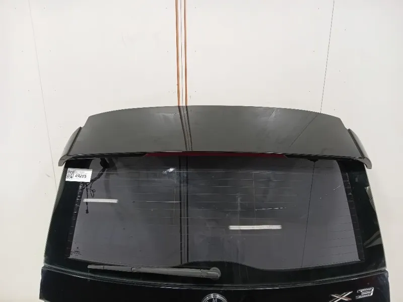 Portello POST 41003452197 Bmw X3 E83 2004