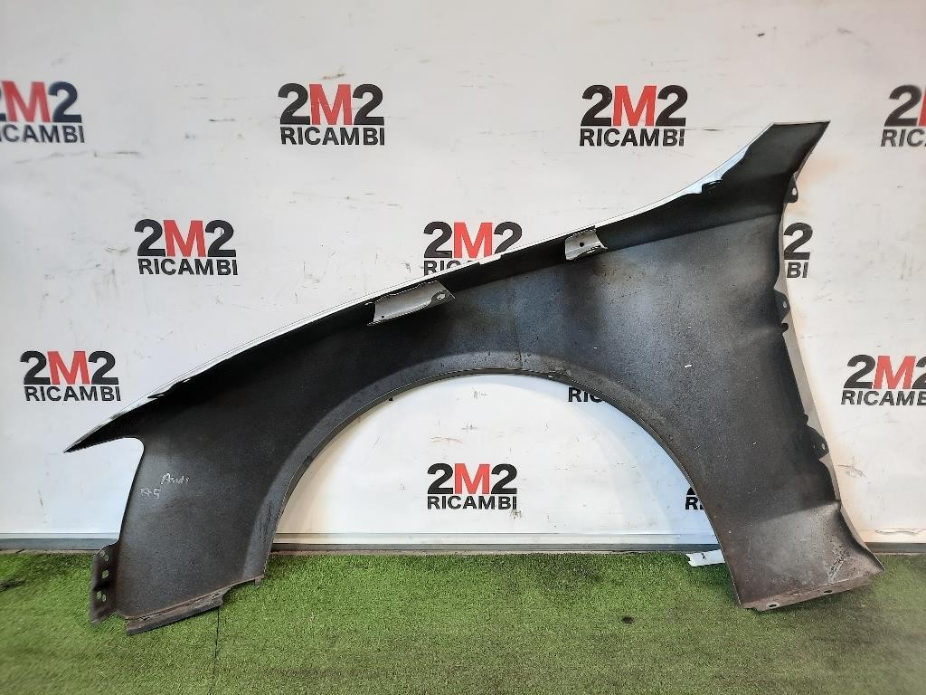 Fanale EST POST DX 13278785 Opel Zafira C 2012