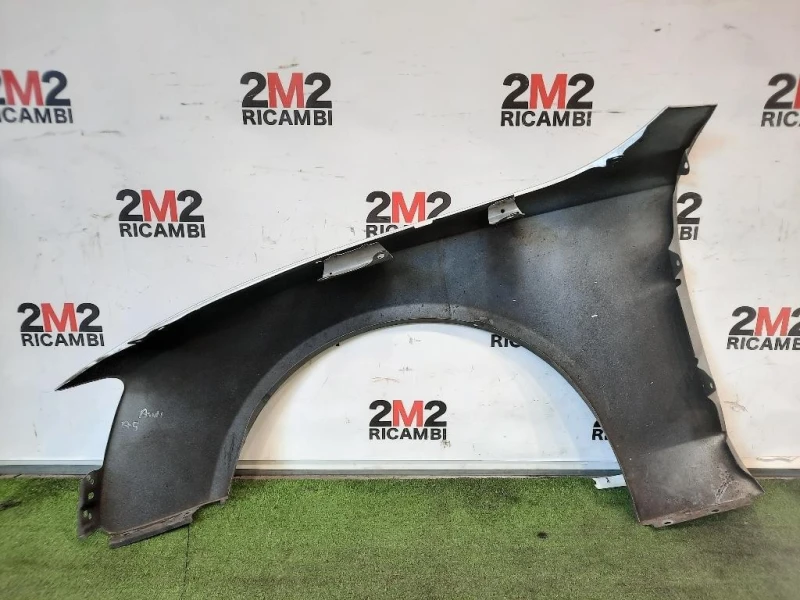 Parafango ANT DX 8T0821106H Audi A5 8T3 2008