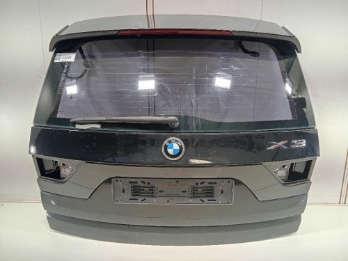 Portello POST 41003452197 Bmw X3 E83 2004