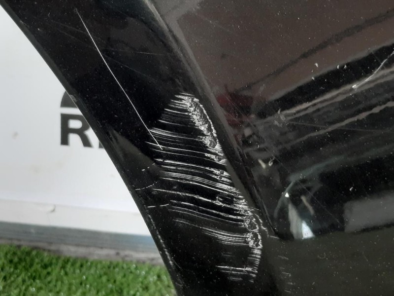 Fanale EST POST DX 13278785 Opel Zafira C 2012