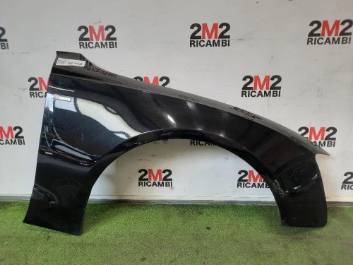Parafango ANT DX 8T0821106H Audi A5 8T3 2008