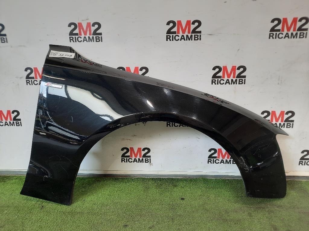 Parafango ANT DX 8T0821106H Audi A5 8T3 2008