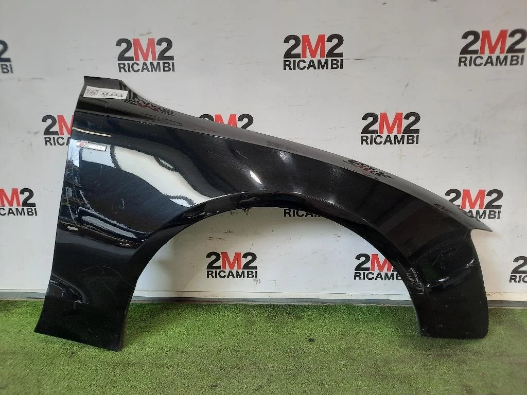 Parafango ANT DX 8T0821106H Audi A5 8T3 2008