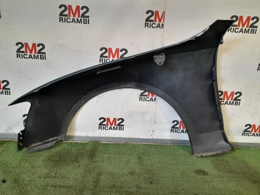 Parafango ANT DX 8T0821106H Audi A5 8T3 2008