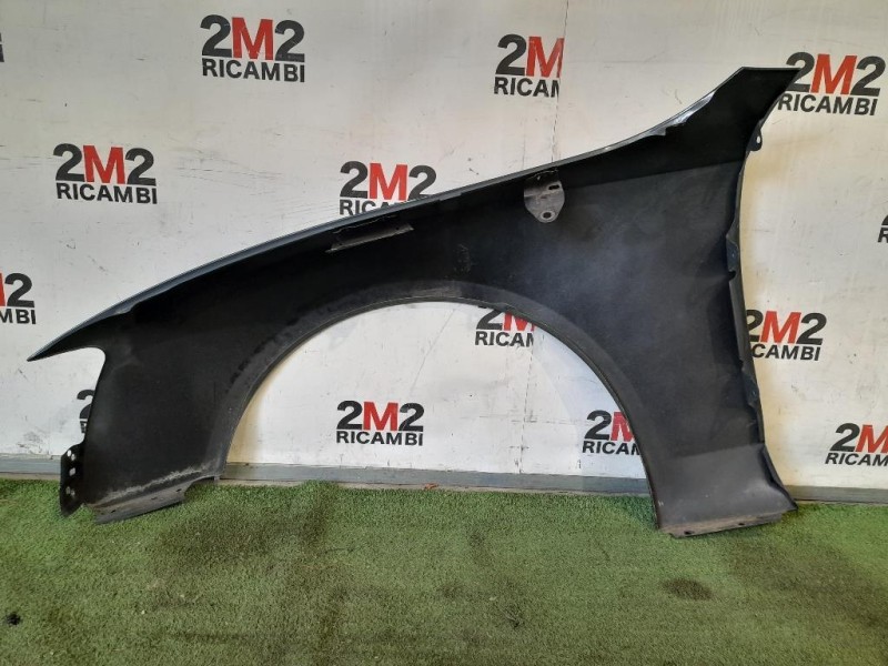 Fanale EST POST DX 13278785 Opel Zafira C 2012