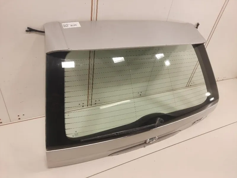 Portello POST 41627126015 Bmw X5 E53 2000