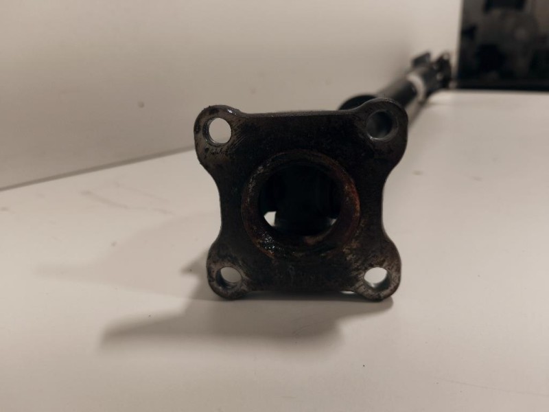 Albero Trasmissione ANT 27102-81A60 Suzuki Jimny I 1999