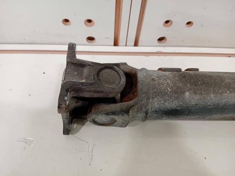 Albero Trasmissione POST Daihatsu Terios II 2009