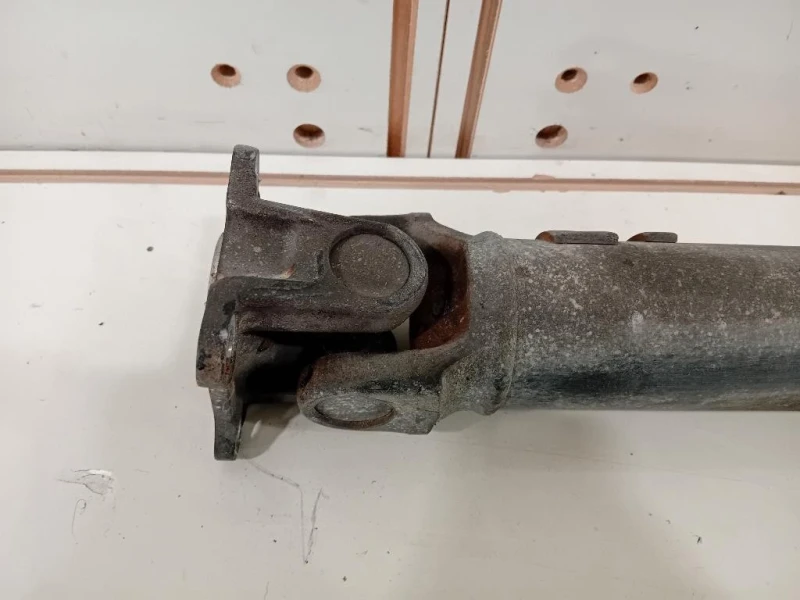 Albero Trasmissione POST Daihatsu Terios II 2009