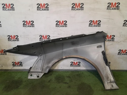 Parafango ANT DX 4F0821104G Audi A6 4F2 2008