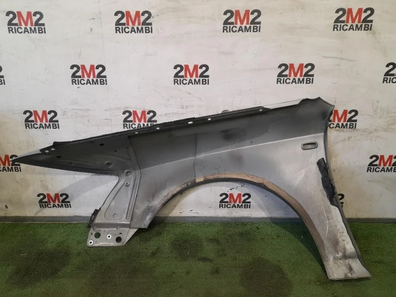 Parafango ANT DX 4F0821104G Audi A6 4F2 2008