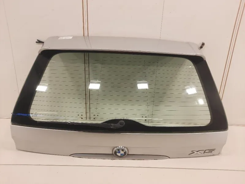 Portello POST 41627126015 Bmw X5 E53 2000