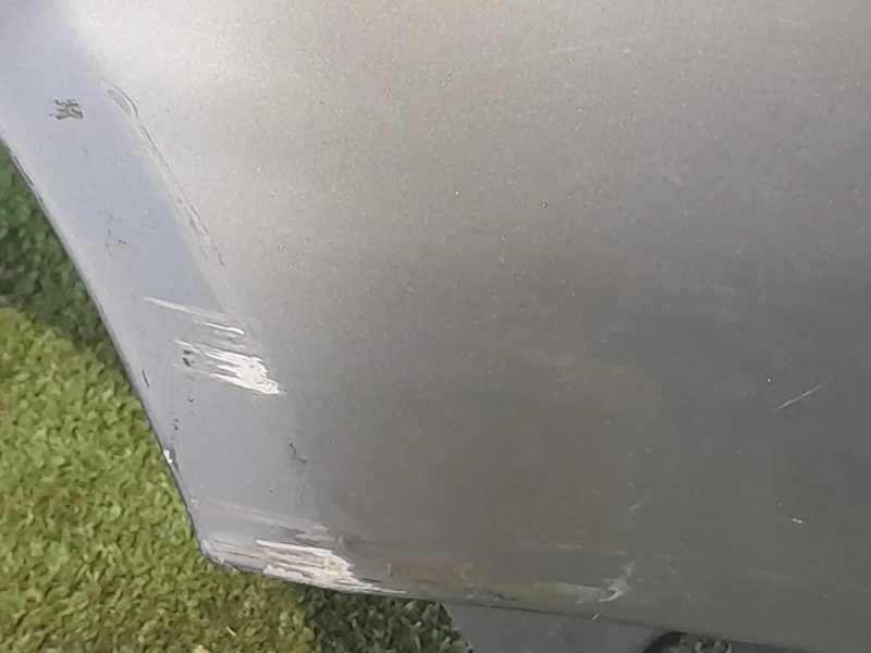 Parafango ANT DX 4F0821104G Audi A6 4F2 2008