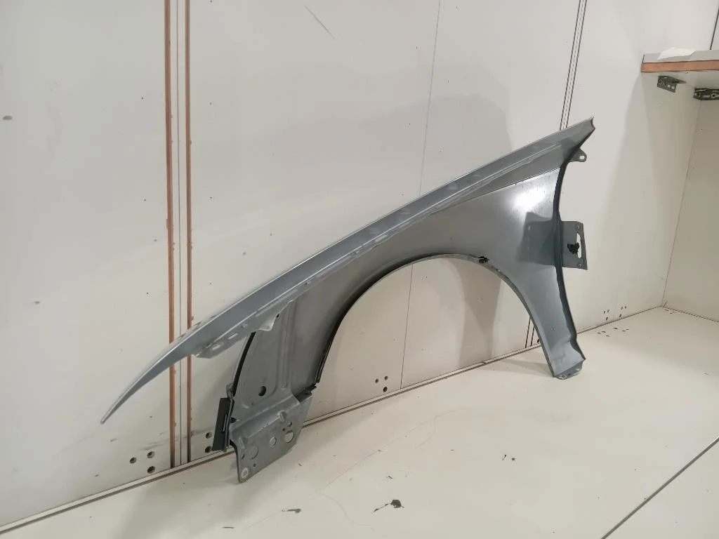 Parafango ANT DX 4G0821102 Audi A6 4G2 2011