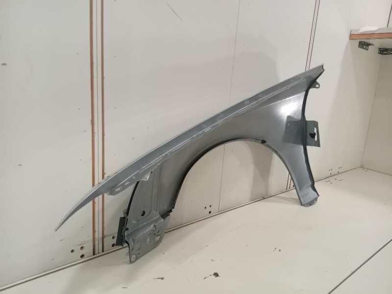 Fanale EST POST DX 9838190480 Peugeot 2008 II 2020