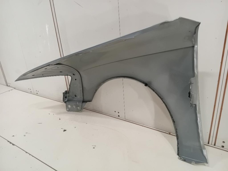 Fanale EST POST DX 9838190480 Peugeot 2008 II 2020