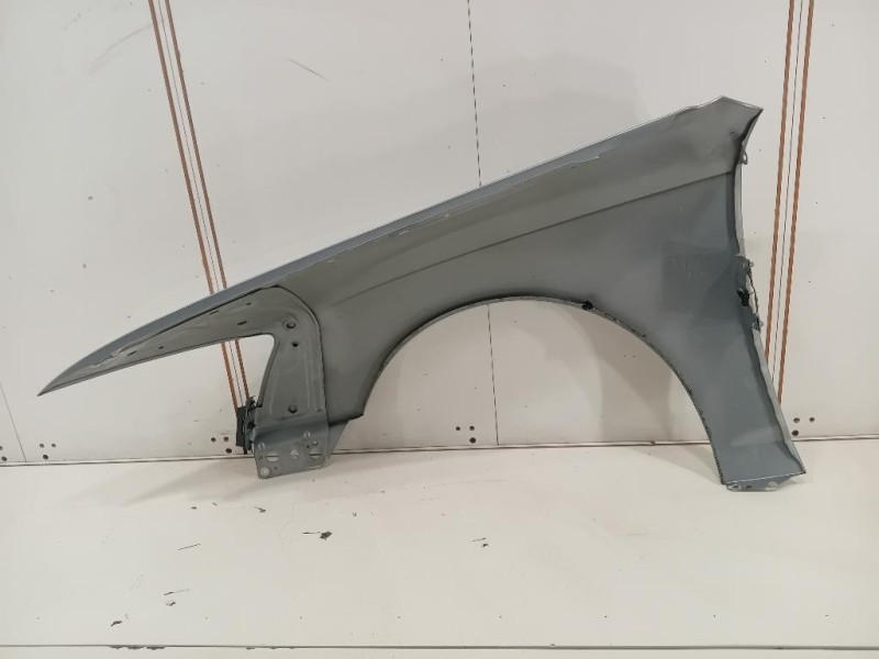 Parafango ANT DX 4G0821102 Audi A6 4G2 2011