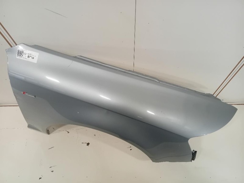 Fanale EST POST DX 9838190480 Peugeot 2008 II 2020