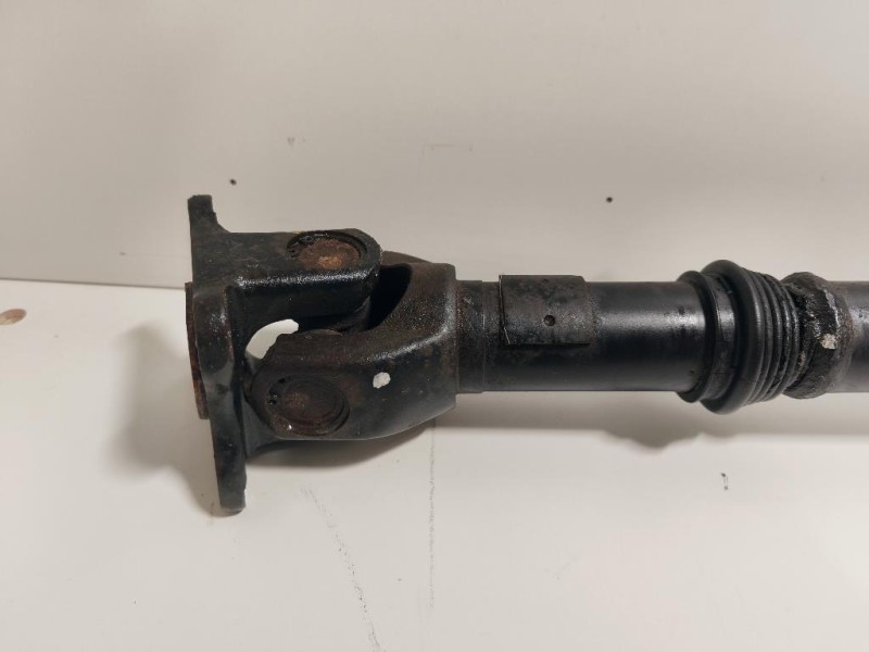 Albero Trasmissione ANT 27102-81A60 Suzuki Jimny I 1999