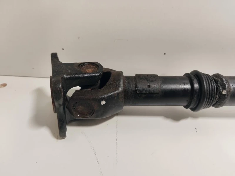 Albero Trasmissione ANT 27102-81A60 Suzuki Jimny I 1999