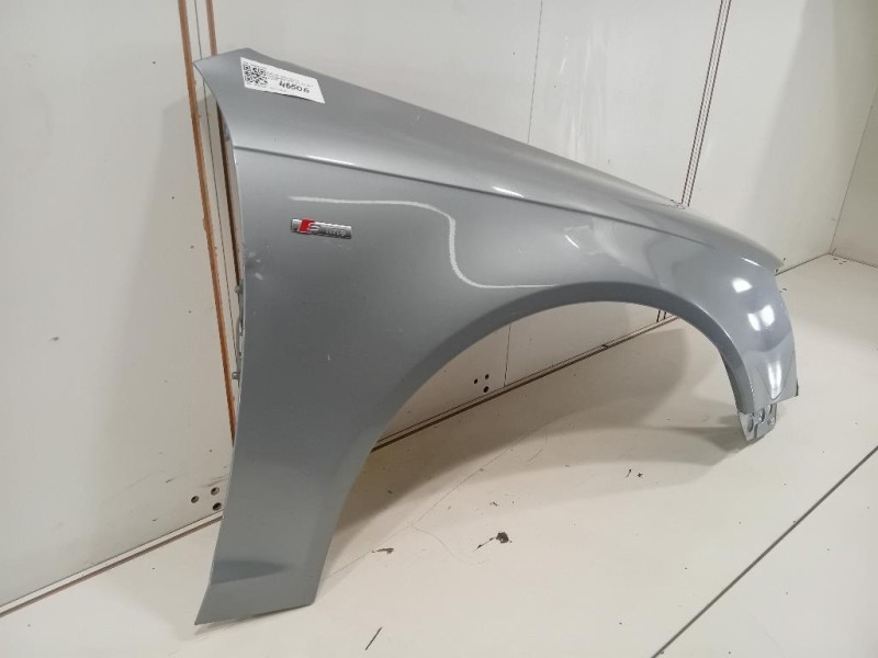 Fanale EST POST DX 9838190480 Peugeot 2008 II 2020
