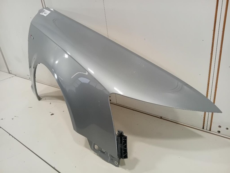 Fanale EST POST DX 9838190480 Peugeot 2008 II 2020