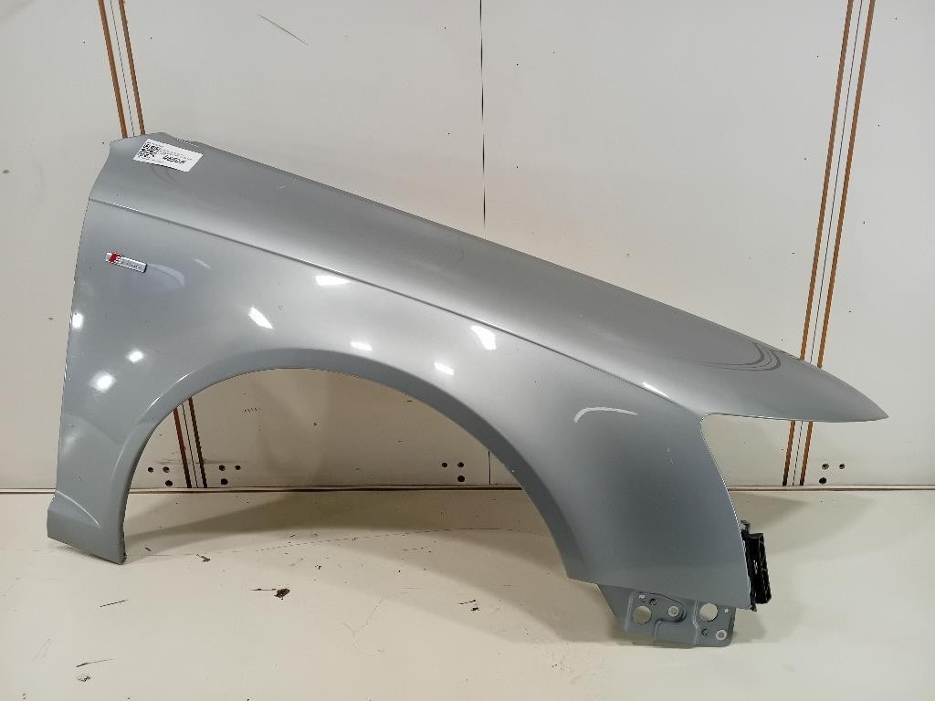 Parafango ANT DX 4G0821102 Audi A6 4G2 2011