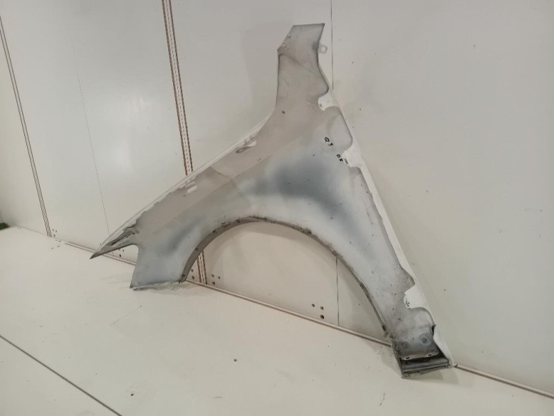 Fanale EST POST DX 9683460780 DESTRO Peugeot 3008 I 2009