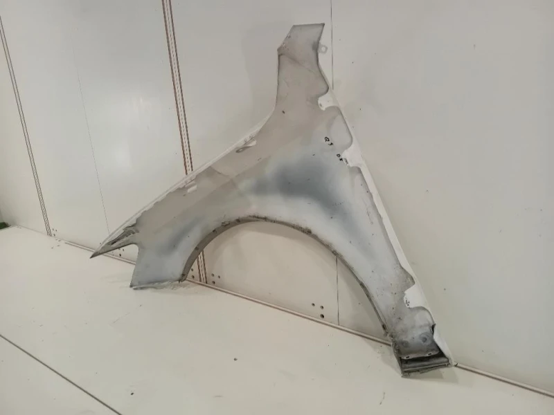 Parafango ANT DX 8R0821106A Audi Q5 8RB 2012