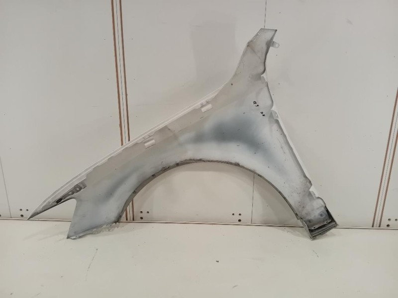 Parafango ANT DX 8R0821106A Audi Q5 8RB 2012