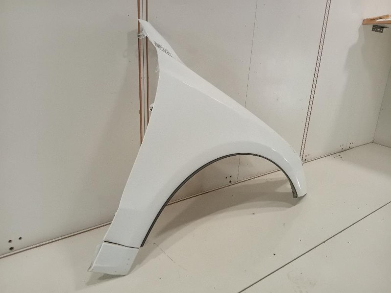 Parafango ANT DX 8R0821106A Audi Q5 8RB 2012