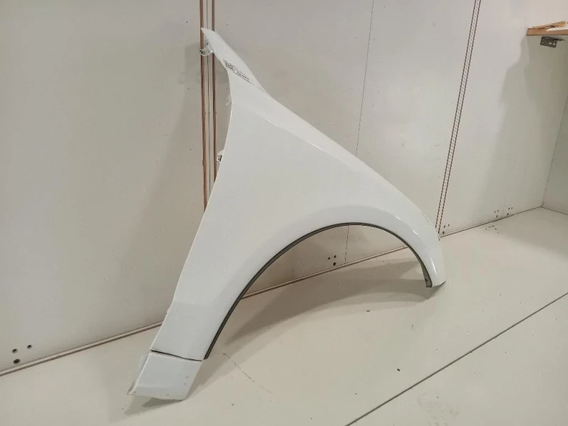 Parafango ANT DX 8R0821106A Audi Q5 8RB 2012