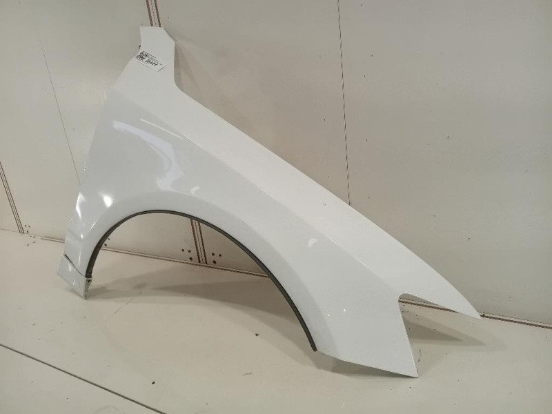 Parafango ANT DX 8R0821106A Audi Q5 8RB 2012