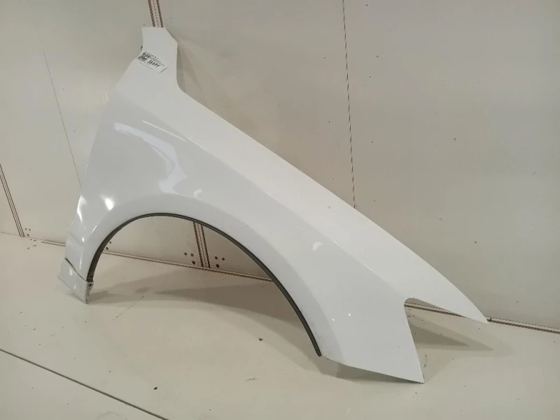 Parafango ANT DX 8R0821106A Audi Q5 8RB 2012