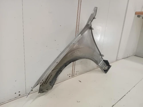 Parafango ANT DX 4L0821102 Audi Q7 4LB 2006