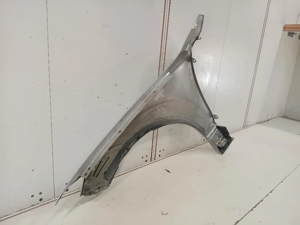 Parafango ANT DX 4L0821102 Audi Q7 4LB 2006