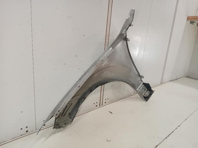 Parafango ANT DX 4L0821102 Audi Q7 4LB 2006