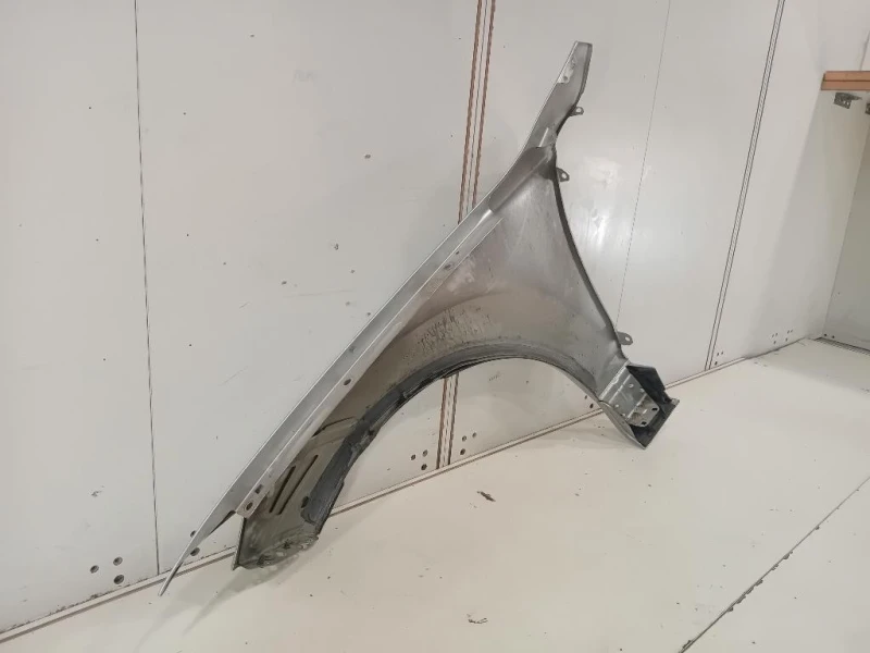 Parafango ANT DX 4L0821102 Audi Q7 4LB 2006