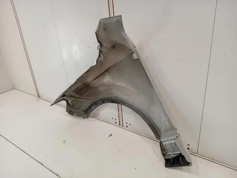 Parafango ANT DX 4L0821102 Audi Q7 4LB 2006