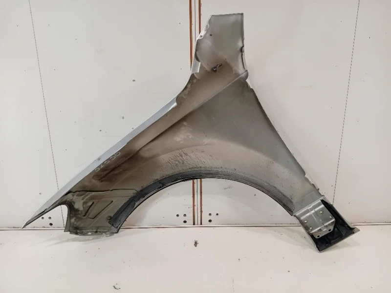 Parafango ANT DX 4L0821102 Audi Q7 4LB 2006