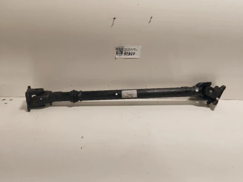 Albero Trasmissione ANT 27102-81A60 Suzuki Jimny I 1999