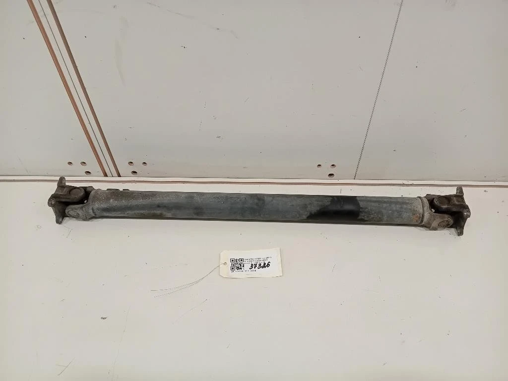 Albero Trasmissione POST Daihatsu Terios II 2009