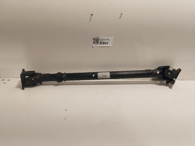 Albero Trasmissione ANT 27102-81A60 Suzuki Jimny I 1999