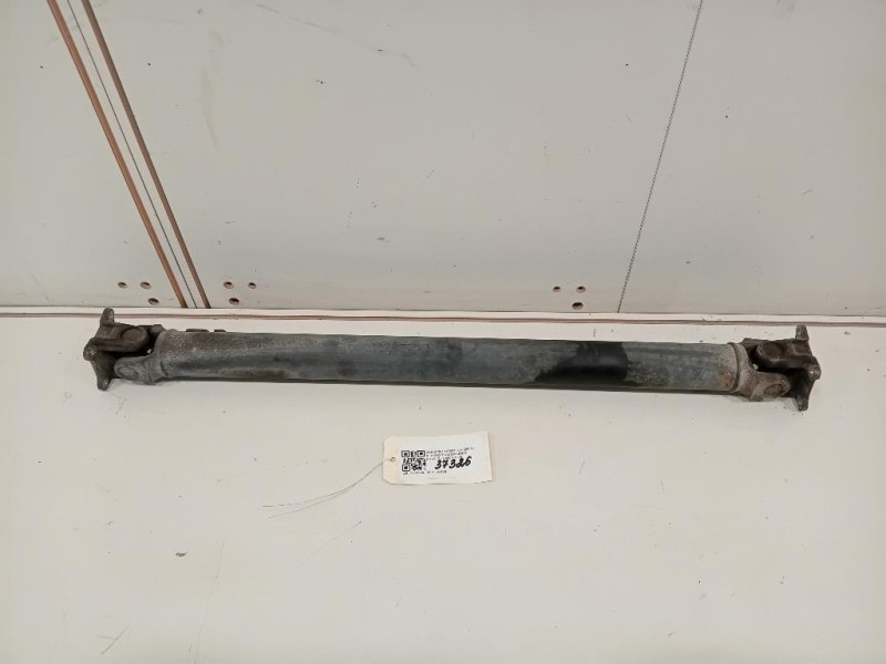 Albero Trasmissione POST Daihatsu Terios II 2009